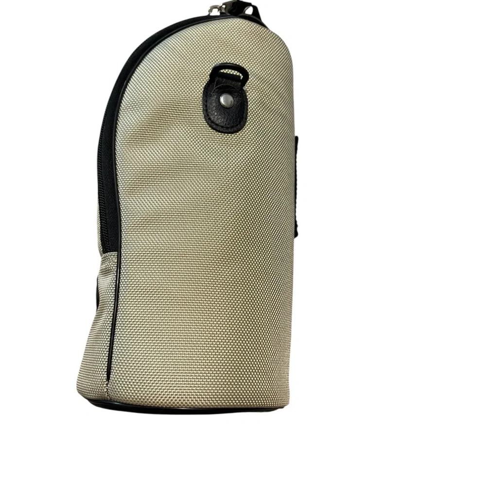 Canon LZ1326 Lens Case for EF 70-200/2.8L IS II & 100-400/4.5-5.6L #G767